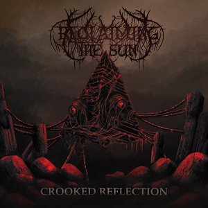 Crooked Reflection