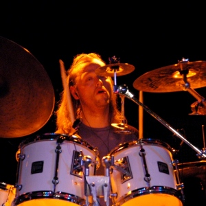 Frank van Essen photo provided by Last.fm