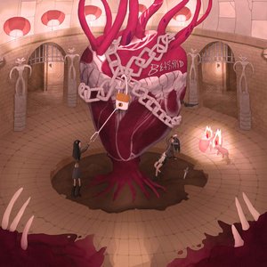'Witch Romance' için resim