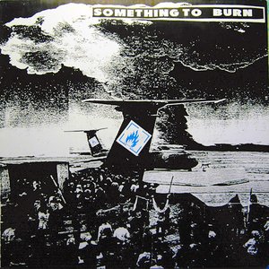 1st Testpressing, first album