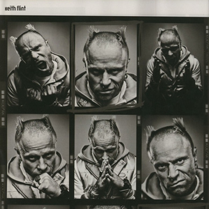 Flint photo provided by Last.fm