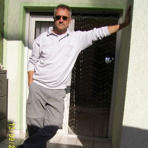 Axel van Helsyng 的头像