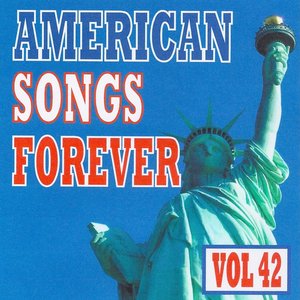 American Songs Forever, Vol. 42