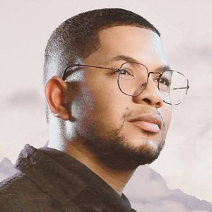 Pedro Henrique 的头像