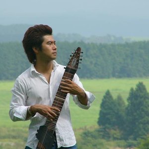 Toshiaki Kanamaru 的头像