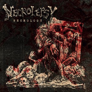 Necrology