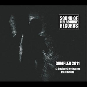 Sampler 2011