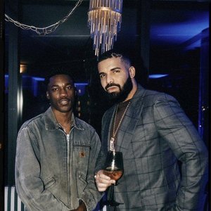 Avatar di Drake & GIVĒON