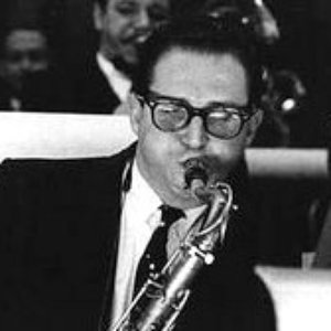 Avatar de Al Cohn Quintet