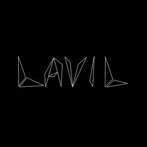 Lavil 的头像