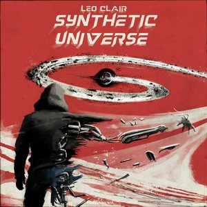 Synthetic Universe