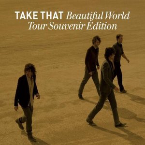 Beautiful World (Tour Souvenir Edition)