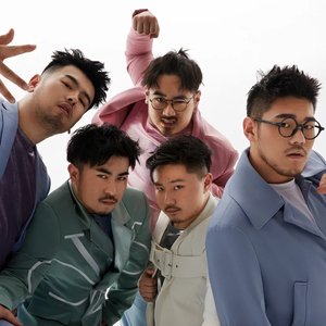 Produce Pandas 的头像