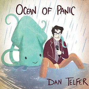 Ocean of Panic