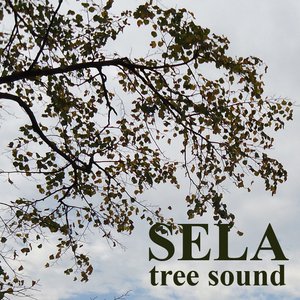 Tree sound