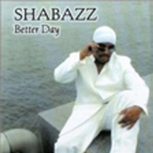 Better Day