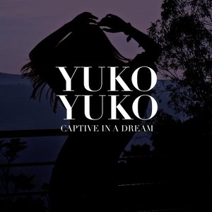 Captive in a Dream