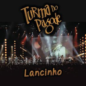 Image for 'Lancinho'