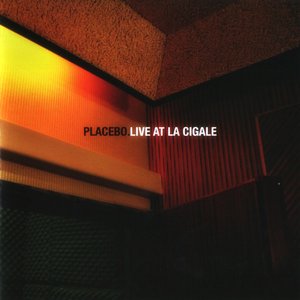 Placebo - Álbumes y discografía | Last.fm