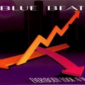 Blue Beat 的头像