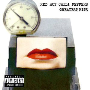Red Hot Chili Peppers - Revolutions In Sound Warner Bros. Records/the First Fifty Years Disc 5-10 Best Of - Zortam Music