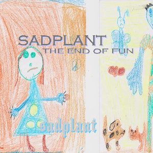 The End of Fun