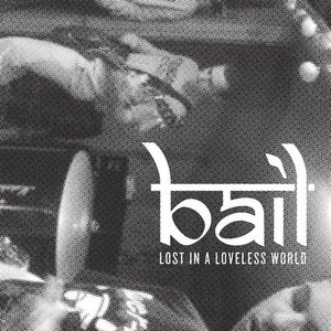 Lost in a Loveless World