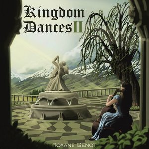 Kingdom Dances, Vol. II