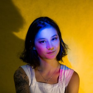 Avatar for Japanese Breakfast