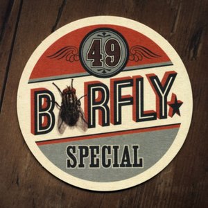 Barfly