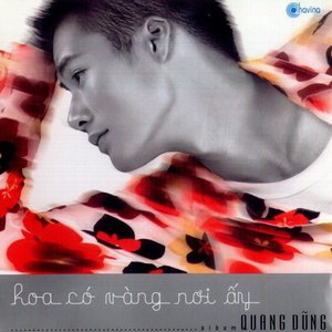 Hoa có vàng nơi ấy