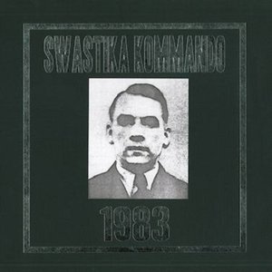 1983