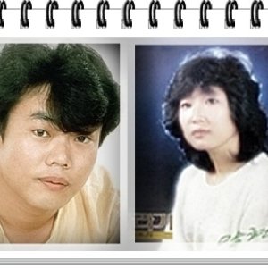 배따라기 的头像
