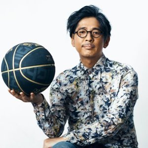 Yuzuru Tomita 的头像