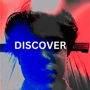 DISCOVER