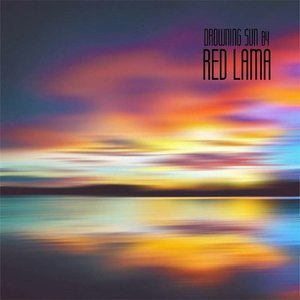 Drowning Sun - Single
