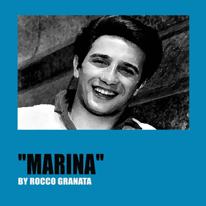 Rocco Granata - Marina - Zortam Music