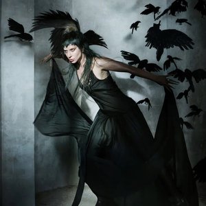 Lady Gaga のアバター