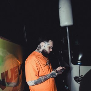 GeezyDee 的头像
