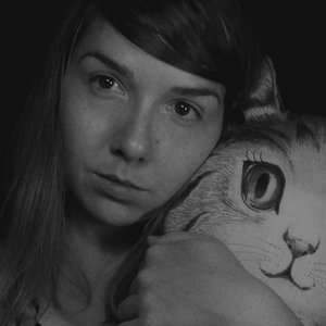 Orion Rigel Dommisse 的头像