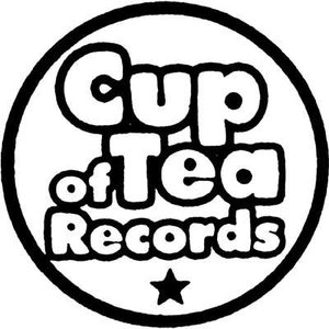 Cup Of Tea Records 的头像