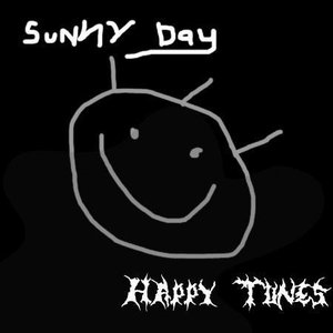 Avatar for Sunny Day Happy Tunes