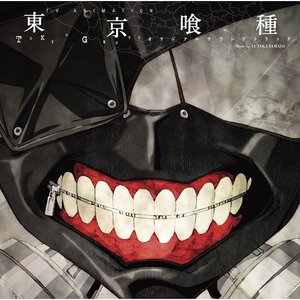TV Anime "Tokyo Ghoul" (Original Soundtrack)