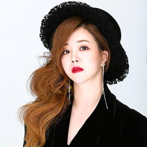 Kum Jan Di 的头像