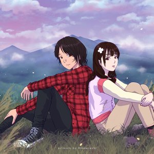 Rinoarashi-P 的头像