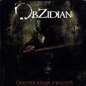 Obliteration Process