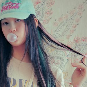 Avatar for Zin Choi