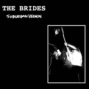 Suburban Vermin 1996-98