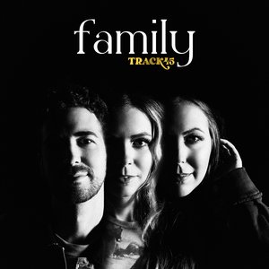Family - Single