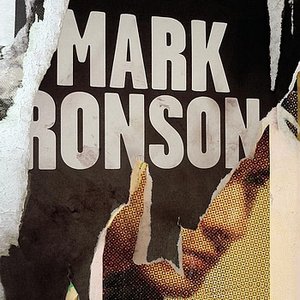 Image for 'Mark Ronson'